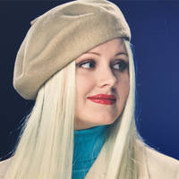 http://images.vfl.ru/ii/1539525985/b3d1b7c6/23792317_s.jpg