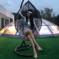 http://images.vfl.ru/ii/1539533321/7305be50/23794297_s.jpg