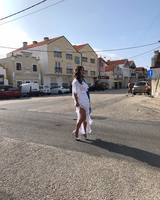 http://images.vfl.ru/ii/1539541613/aa53019b/23796872_s.jpg