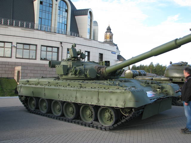 VFL.RU - ваш фотохостинг