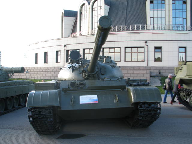 VFL.RU - ваш фотохостинг