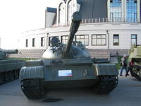 VFL.RU - ваш фотохостинг
