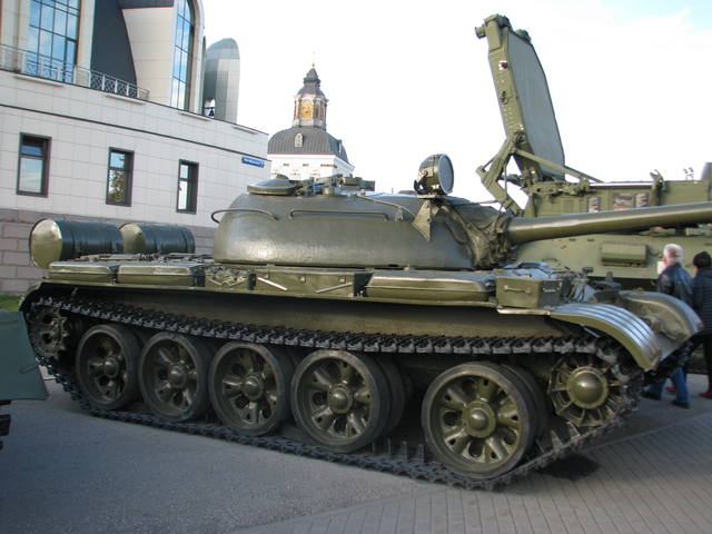 VFL.RU - ваш фотохостинг