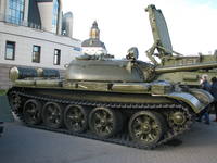 VFL.RU - ваш фотохостинг