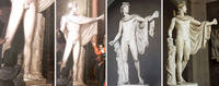 apollon
