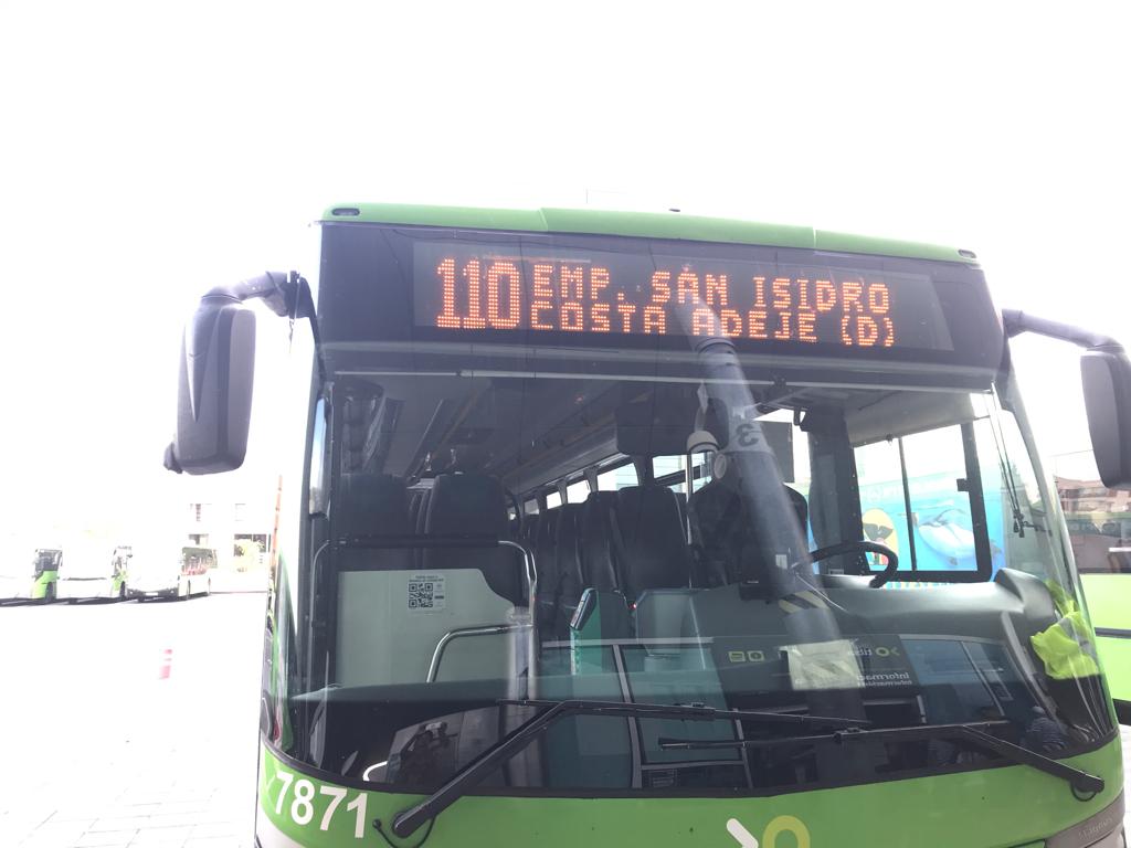 103 (2)