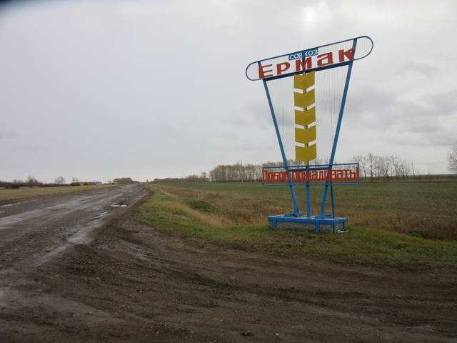 VFL.RU - ваш фотохостинг
