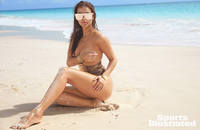 http://images.vfl.ru/ii/1539585772/519d7be5/23802003_s.jpg