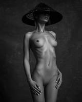 http://images.vfl.ru/ii/1539586628/e18cdf2b/23802148_s.jpg