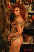 http://images.vfl.ru/ii/1539587009/8504aae1/23802229_s.jpg