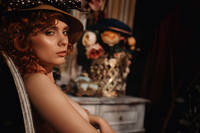 http://images.vfl.ru/ii/1539587076/22a96bfb/23802250_s.jpg