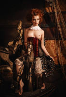 http://images.vfl.ru/ii/1539587076/c6e3047f/23802248_s.jpg