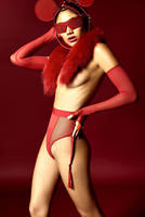 http://images.vfl.ru/ii/1539589118/3e3f93b9/23802596_s.jpg