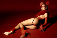 http://images.vfl.ru/ii/1539589118/ad32fdfb/23802591_s.jpg