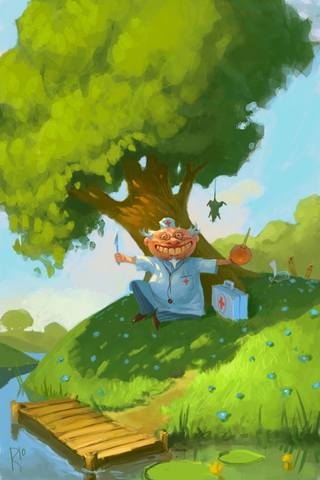 VFL.RU - ваш фотохостинг