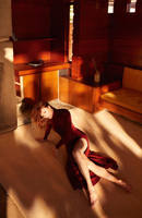 http://images.vfl.ru/ii/1539590239/9262e66a/23802852_s.jpg