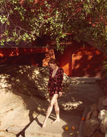 http://images.vfl.ru/ii/1539590239/e4d86a44/23802853_s.jpg