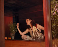 http://images.vfl.ru/ii/1539590240/274a530c/23802856_s.jpg