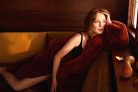http://images.vfl.ru/ii/1539590240/9064b9a8/23802857_s.jpg
