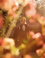 http://images.vfl.ru/ii/1539590240/ba6c4e29/23802858_s.jpg