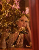 http://images.vfl.ru/ii/1539590241/5a34459f/23802860_s.jpg