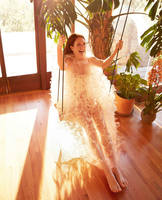 http://images.vfl.ru/ii/1539590241/8f4afff3/23802861_s.jpg