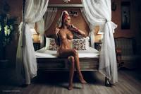 http://images.vfl.ru/ii/1539591463/75af62fa/23803096_s.jpg