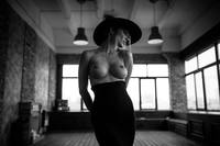 http://images.vfl.ru/ii/1539591597/c3b7e836/23803122_s.jpg