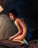 http://images.vfl.ru/ii/1539593831/625706aa/23803697_s.jpg