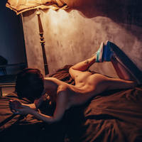 http://images.vfl.ru/ii/1539593831/83db9a8a/23803698_s.jpg