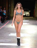 http://images.vfl.ru/ii/1539599526/d3f132e7/23805475_s.jpg