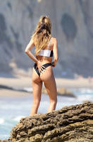 http://images.vfl.ru/ii/1539599946/0e3fd703/23805620_s.jpg