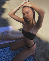 http://images.vfl.ru/ii/1539599946/21a661fe/23805619_s.jpg