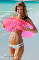 http://images.vfl.ru/ii/1539601554/04369de6/23806080_s.jpg