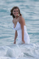 http://images.vfl.ru/ii/1539601928/5a7dc0aa/23806201_s.jpg