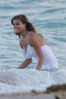 http://images.vfl.ru/ii/1539601928/cc75a6a3/23806204_s.jpg