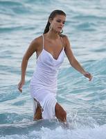 http://images.vfl.ru/ii/1539602159/7b16afa6/23806296_s.jpg