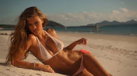 http://images.vfl.ru/ii/1539602458/eed04e90/23806376_s.jpg