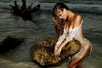 http://images.vfl.ru/ii/1539602752/1a56bf7f/23806482_s.jpg