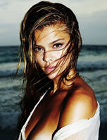 http://images.vfl.ru/ii/1539602753/4176f01b/23806483_s.jpg