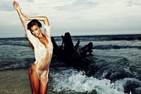 http://images.vfl.ru/ii/1539602753/af06dd4d/23806484_s.jpg