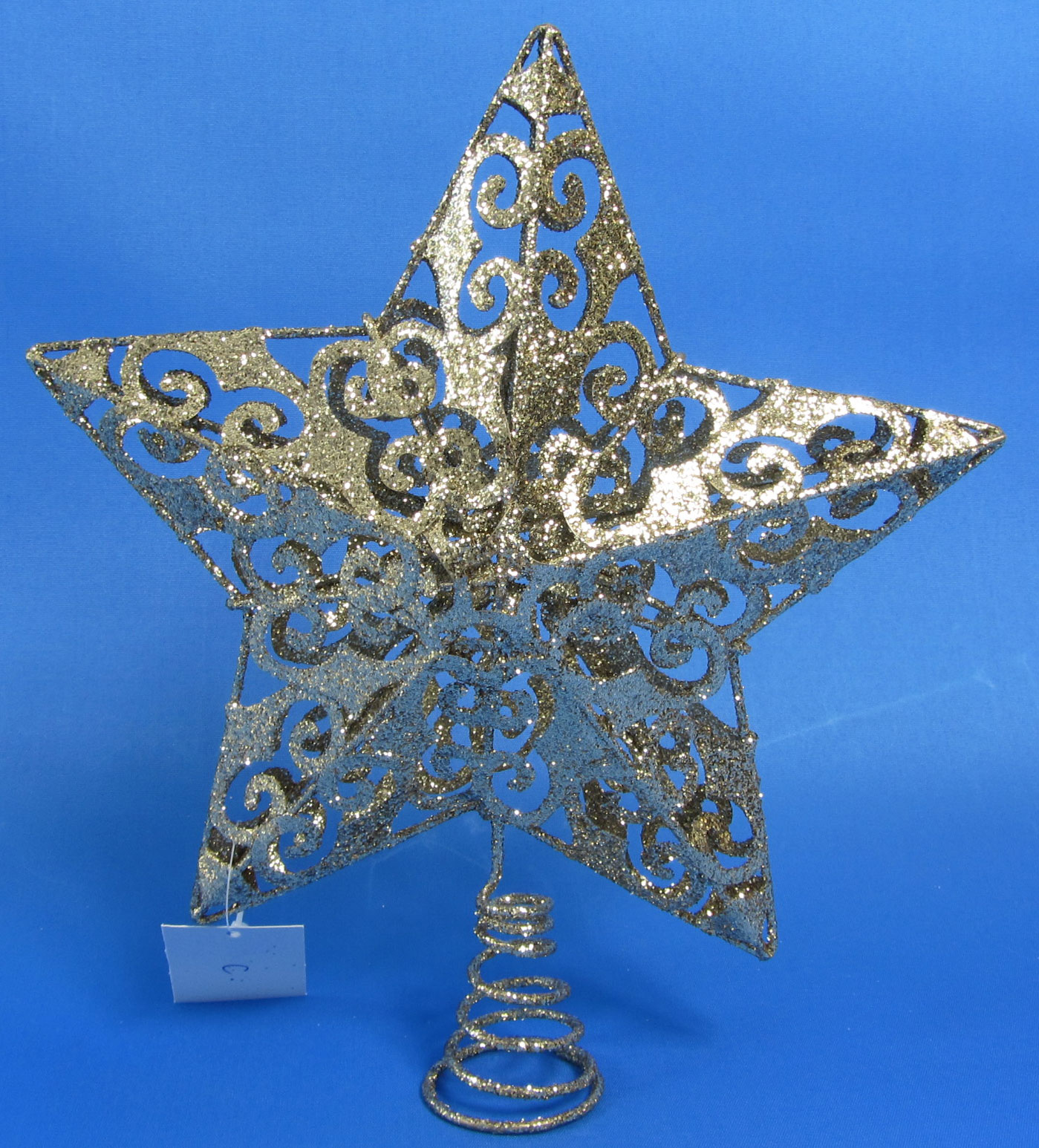 Звезда на елку своими руками. Звезда на верхушку елки из фоамирана. Как сделать звезду на макушку елки. Объемные звезды на новый год. Как сделать звезду на макушку елки.