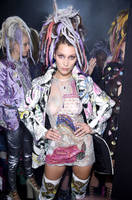 http://images.vfl.ru/ii/1539607292/e6bd587f/23808089_s.jpg