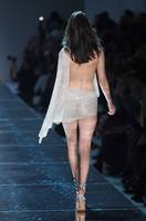 http://images.vfl.ru/ii/1539607828/a181c511/23808282_s.jpg