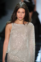 http://images.vfl.ru/ii/1539608036/4a537c2b/23808379_s.jpg