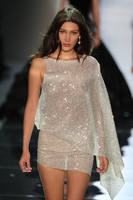 http://images.vfl.ru/ii/1539608036/e205baa6/23808380_s.jpg