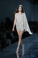 http://images.vfl.ru/ii/1539608037/563bca90/23808383_s.jpg
