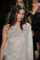http://images.vfl.ru/ii/1539608038/54e9eab9/23808386_s.jpg