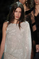 http://images.vfl.ru/ii/1539608038/694b6864/23808384_s.jpg