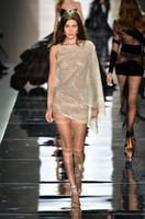 http://images.vfl.ru/ii/1539608039/decc1e83/23808387_s.jpg